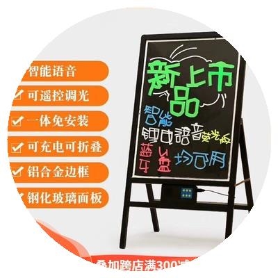 戶外遮陽傘 廣告傘,廣西南寧柳州玉林桂林