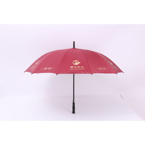 【池州廣告?zhèn)闩l(fā)】- 