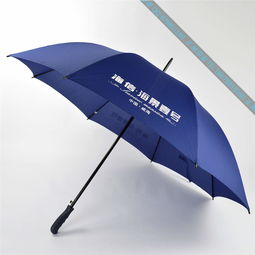 濟(jì)南廣告?zhèn)?濟(jì)南雨傘廠,濟(jì)南太陽傘定做,濟(jì)南帳篷定做,濟(jì)南禮品傘