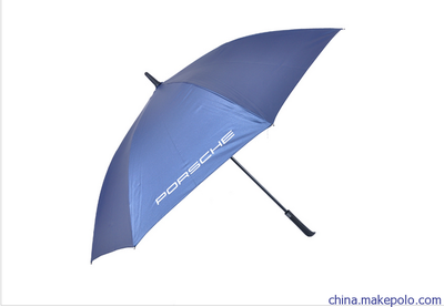 廣告傘最便宜的,在富克納斯虧本價,年底大優惠雨傘圖片,廣告傘最便宜的,在富克納斯虧本價,年底大優惠雨傘圖片大全,南寧富克納斯環保產品-