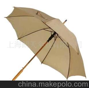 【上海廠家】供應直桿廣告?zhèn)?廣告?zhèn)阍绢^中棒木頭手柄防風傘架圖片,【上海廠家】供應直桿廣告?zhèn)?廣告?zhèn)阍绢^中棒木頭手柄防風傘架圖片大全,上海朗天傘業(yè)南寧辦事處-
