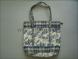 女包價格,女包產品,女包圖片,南通龍龍箱包制造