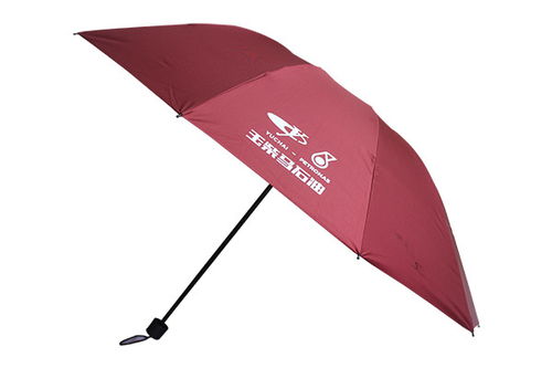 定做廣告禮品傘 雨邦傘業規?；a 廣告禮品傘