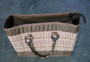 特產(chǎn)包裝盒 竹制包裝 螃蟹籃子 食品包裝籃子價(jià)格 廠家 圖片