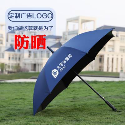 價(jià)格 廠家 中國供應(yīng)商