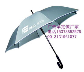 石家莊廣告?zhèn)闵a(chǎn)廠家價(jià)格 石家莊廣告?zhèn)闵a(chǎn)廠家型號規(guī)格