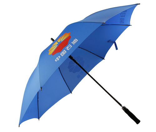 廣告?zhèn)愣ㄖ菩袠I(yè)火爆發(fā)展的原因