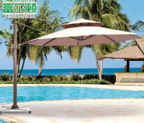 南寧彩篷遮陽用品廠 專業(yè)生產(chǎn)高品質廣告?zhèn)?，為城市遮陽添? />
</span>
<span id=