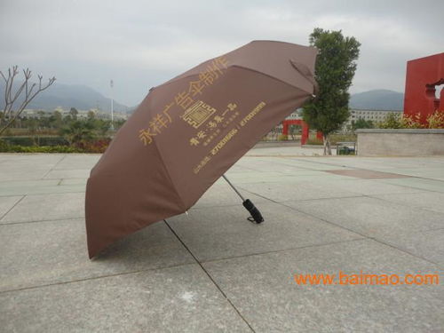 南寧廣告?zhèn)愣ㄖ婆c批量采購指南 品質、價格與廠家選擇