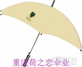 南寧廣告?zhèn)?品牌推廣的實用美學