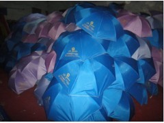 南寧廣告?zhèn)阌∽?實用創(chuàng)意兩相宜的品牌推廣利器