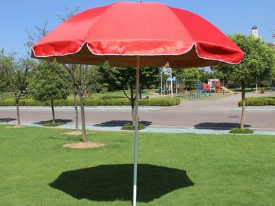 南寧戶外廣告太陽傘定制批發(fā)服務(wù)詳解