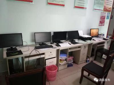 泗縣公布各鄉鎮文明創建最新排名，你的家鄉表現如何？